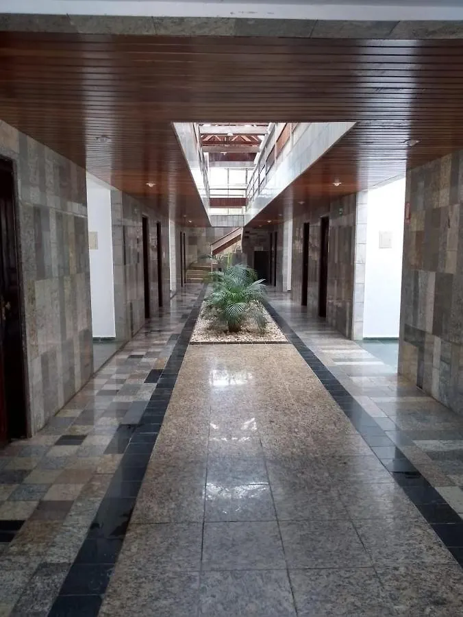 Pousada Termas Da Saude Caldas Novas Hotel