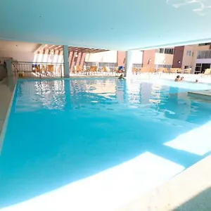 3* Hotel Piazza Diroma Acqua Park