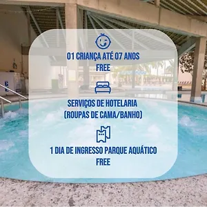3* Hotel Diroma Exclusive - Bvtur