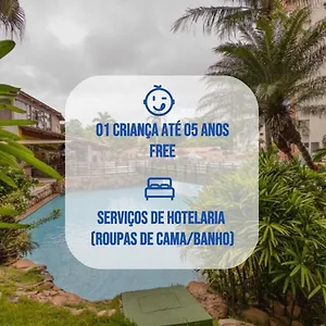 3* Hotel Hot Springs - Bvtur